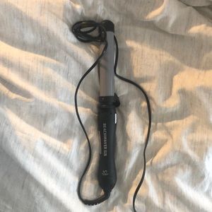 LIKE NEW BEACHWAVER S.125